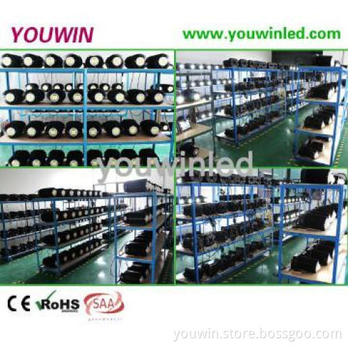 hot sale MeanWell power supply CE ROHS SAA industrial warehouses